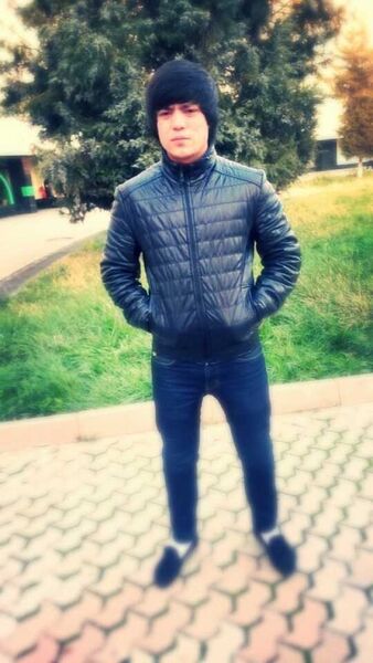  ,   Roma, 30 ,     , c 