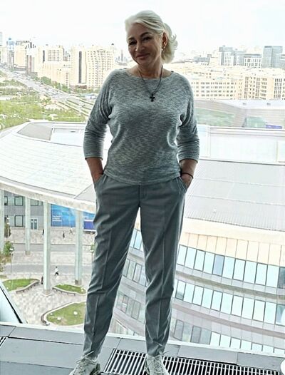  ,   , 58 ,   c 