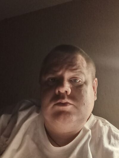  ,   Yakov, 44 ,   ,   
