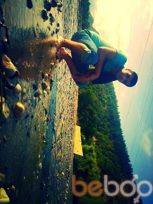  ,   Shamxal, 37 ,   