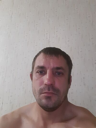  ,   , 39 ,   c 