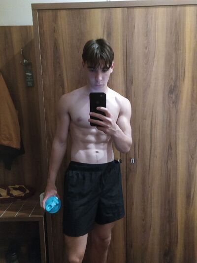  ,   , 22 ,   ,   