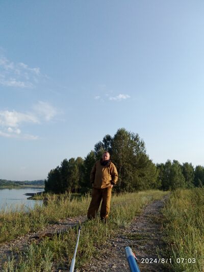  ,   , 46 ,   ,   , c , 