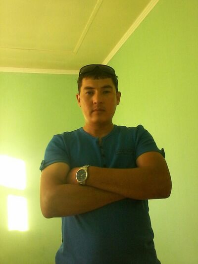  ,   Baxa, 33 ,   ,   , c 