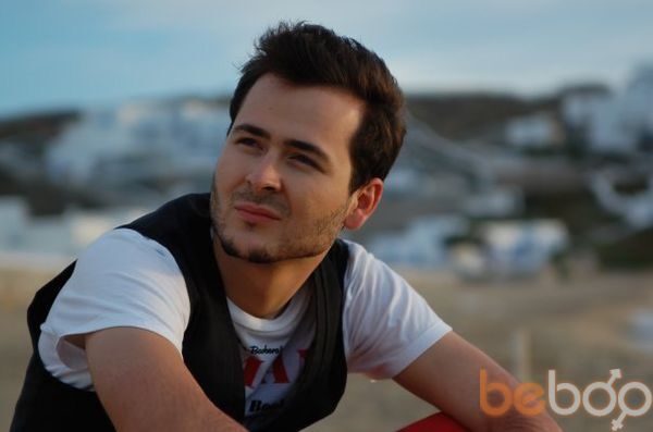  ,   Kolya, 31 ,   