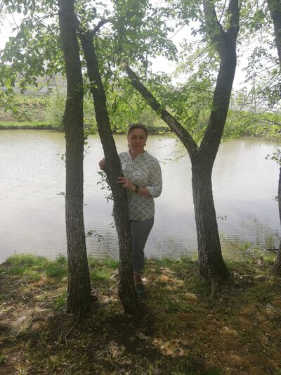  ,   , 52 ,   c , 