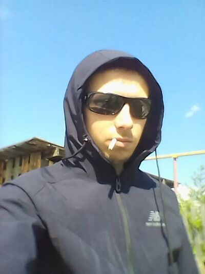  ,   , 31 ,  