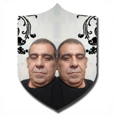  ,   , 48 ,   ,   