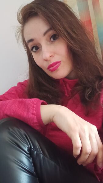  Joensuu,   Elena, 46 ,     , c 