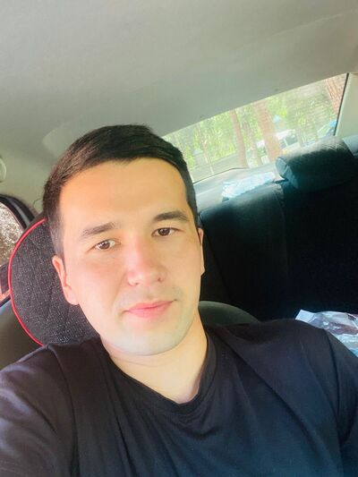  ,   Diyorbek, 25 ,   ,   