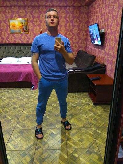  ,   , 28 ,   
