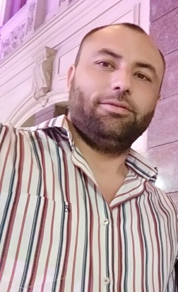  ,   Bosit, 35 ,   ,   , c 