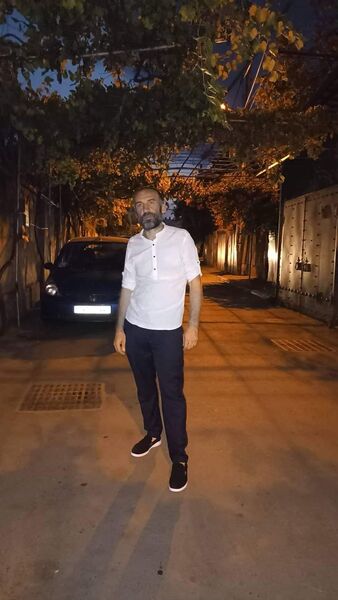  ,   Tamazi, 45 ,   ,   , c , 