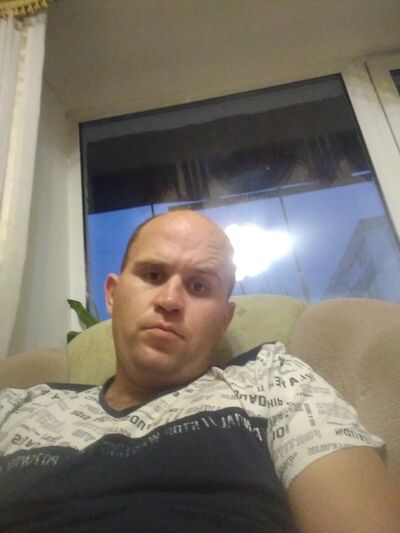  --,   , 34 ,   ,   