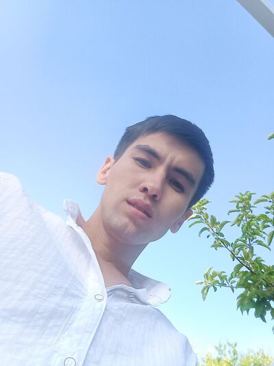  ,   Azamat, 30 ,   ,   