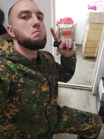  ,   , 28 ,   c 
