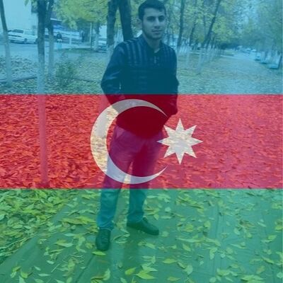  ,   Nizami, 31 ,   ,   , c , 