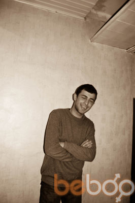  ,   Giorgi, 36 ,   