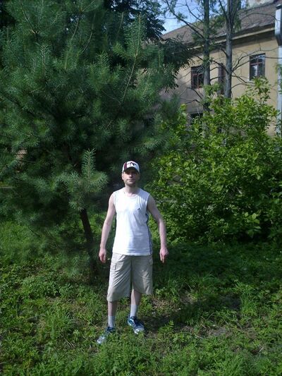  ,   Andrii, 43 ,   ,   , c 