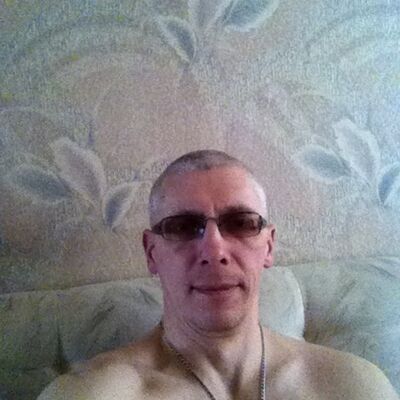   ,   , 49 ,   