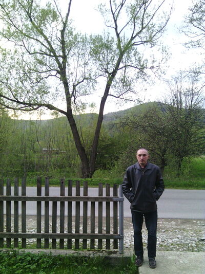  -,   , 46 ,   ,   , c 