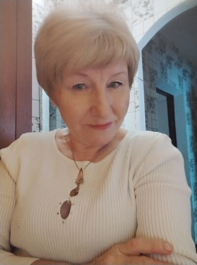  ,   , 56 ,   c 