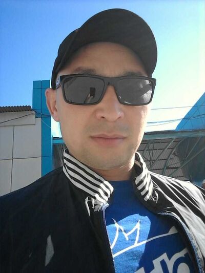  ,   KAHA, 38 ,   