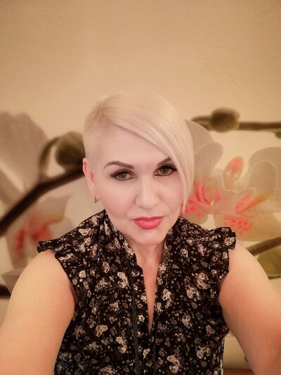  ,   , 44 ,   c , 