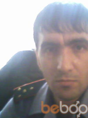  --,   Alex161, 41 ,   