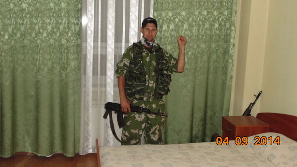  ,   , 42 ,   ,   , c , 