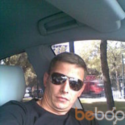  1862061  Sereqa, 47 ,    