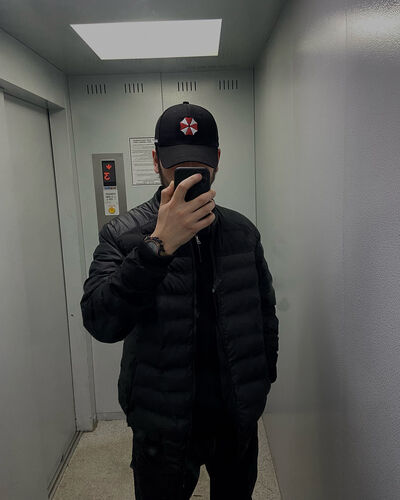  -,   Nemezicc, 29 ,  