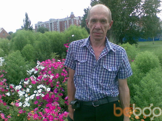  ,   , 65 ,   ,   , c 