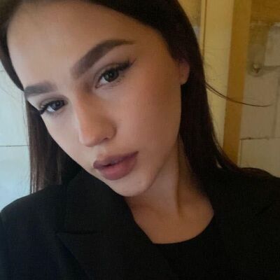  ,   , 23 ,     , c 