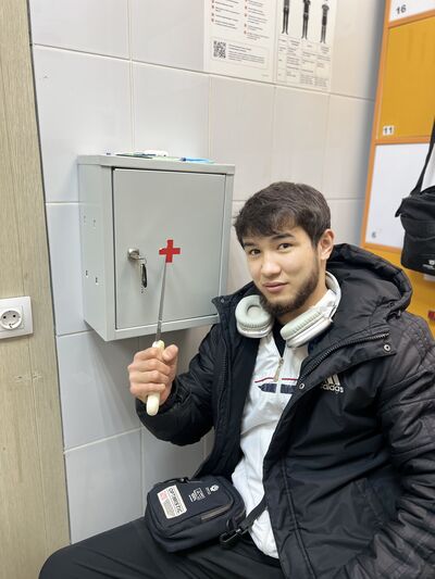   ,   ADI, 23 ,   ,   