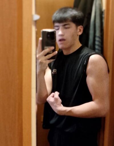  ,   Abu, 20 ,   ,   