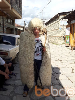  ,   Gayjin, 39 ,   