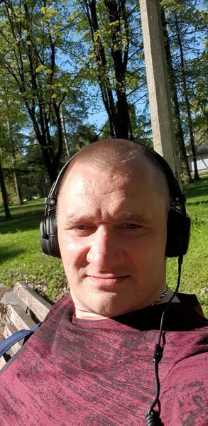  ,   Roman, 43 ,   ,   , c 