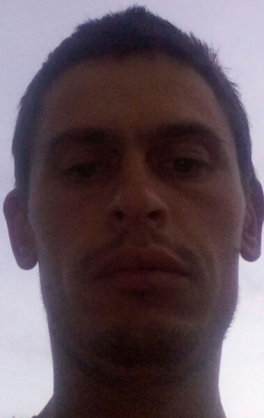  ,   , 34 ,   ,   , c , 
