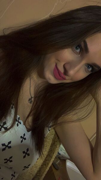   ,   Milka, 26 ,   