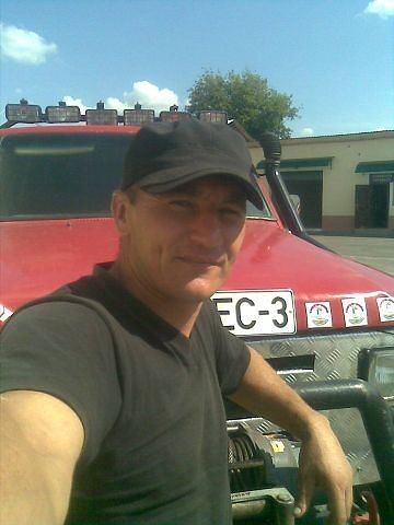  ,   , 46 ,   