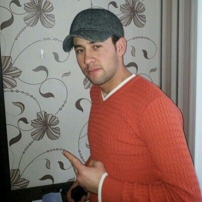  ,   Diyorbek, 34 ,     , c 