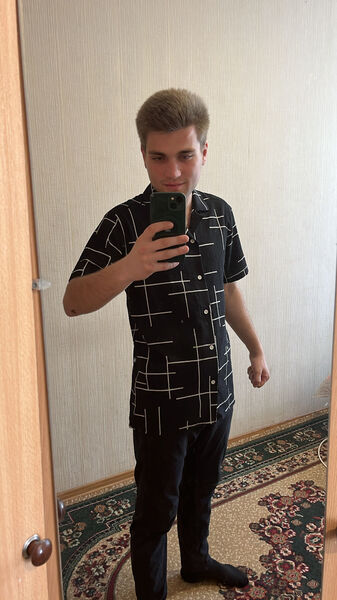  ,   Ivan, 21 ,   ,   