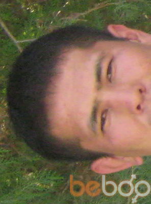  1562281  Azamat, 37 ,    -