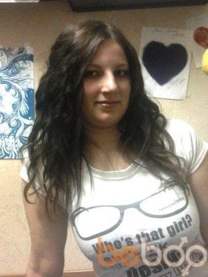 ���������� ����������, ���� ������� ������, 32 ����, ������������ ��� ������, ����� � ���������, c�������� ���������