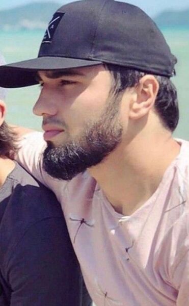  ,   MUSLIM, 32 ,   ,   , c 