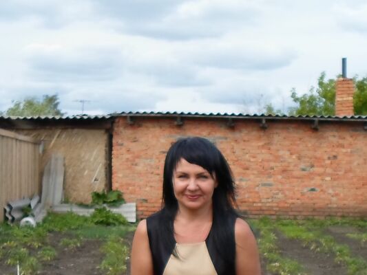  ,   , 52 ,   ,   , c , 