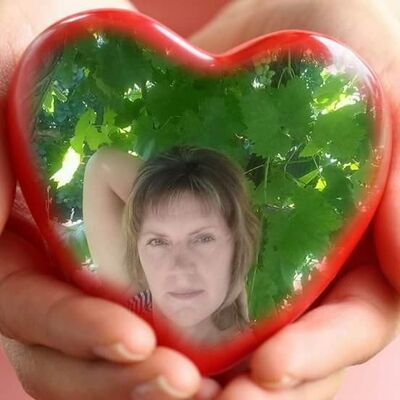  N'Djamena,   , 47 ,   ,   , c 