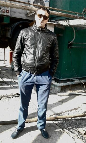  ,   Vigen, 39 ,  
