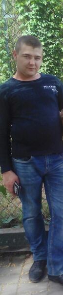  ,   C, 34 ,   ,   , c 